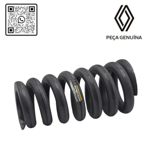 RN 701831 MOLA DO PARAFUSO DO CATALISADOR RENAULT VARIOS 7700701831 RN 701831 MOLA DO PARAFUSO DO CATALISADOR RENAULT VARIOS 7700701831